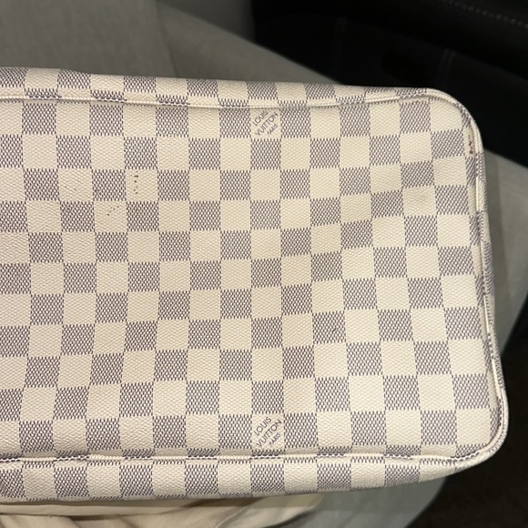 Louis Vuitton Neverfull GM - Picture 7 of 8